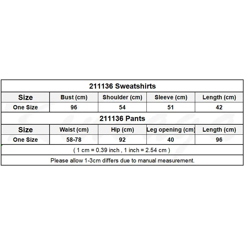 Casual Hooded Zipper Sweatshirts and Pants Tracksuits Women Sportswear 2 Piece Set Fashion Cropped Tops Straight Pants Suits
Casual Hooded Zipper Sweatshirts and Pants Tracksuits Women Sportswear 2 Piece Set Fashion Cropped Tops Straight Pants Suits