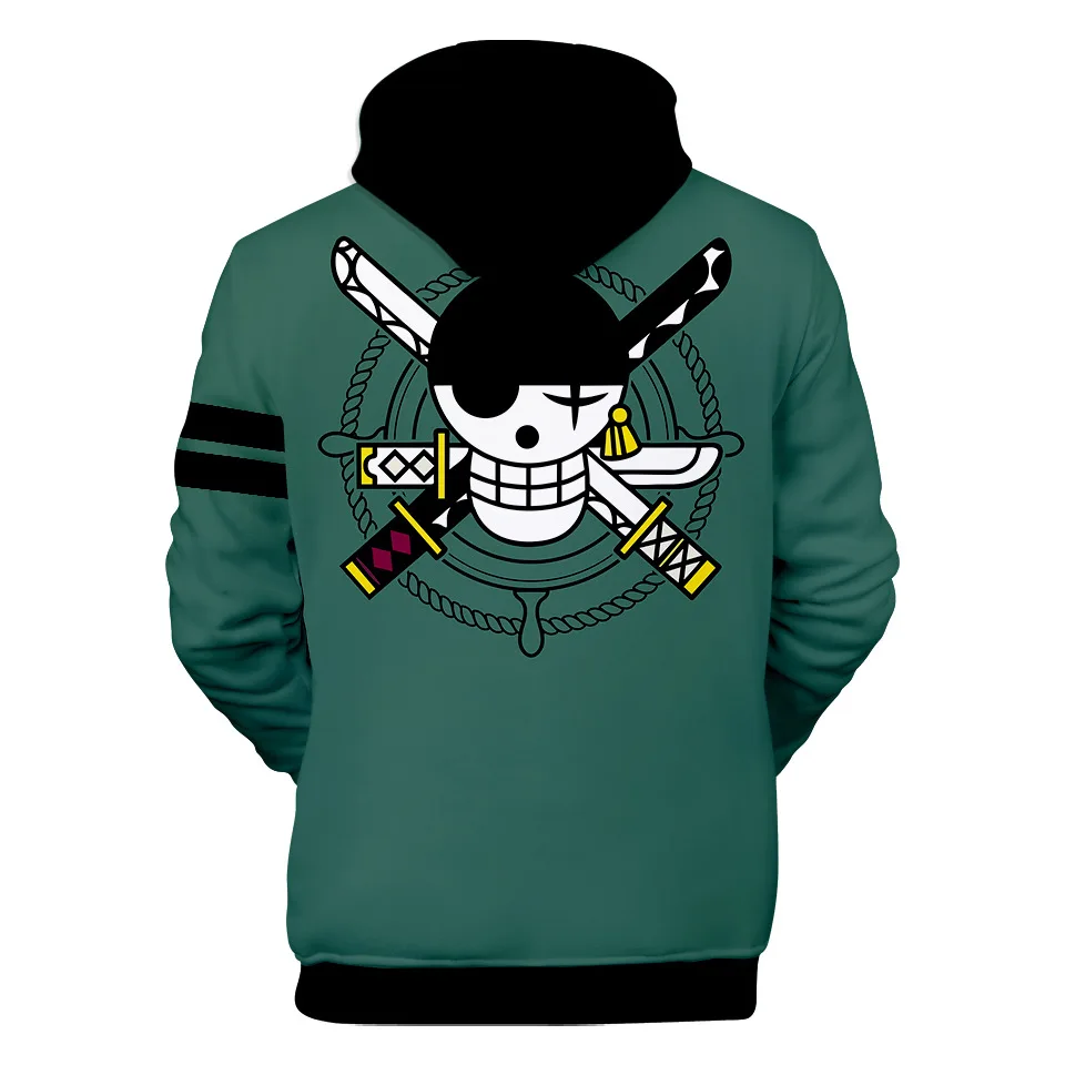 Anime ONE PIECE 3D Printed High-Quality Hoody Men/Women Fashion 2022 Long Sleeve Hoodie Sweatshirt Cosplay Streetshirt Pullover
Anime ONE PIECE 3D Printed High-Quality Hoody Men/Women Fashion 2022 Long Sleeve Hoodie Sweatshirt Cosplay Streetshirt Pullover