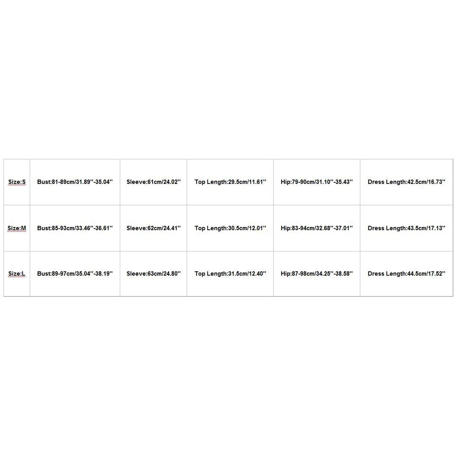 Women's Fashion Sexy Slim Long-Sleeved V-Neck Midriff Bubble Sleeve Dress Sexy slim long sleeve mid-waist puff sleeve dress
Women's Fashion Sexy Slim Long-Sleeved V-Neck Midriff Bubble Sleeve Dress Sexy slim long sleeve mid-waist puff sleeve dress