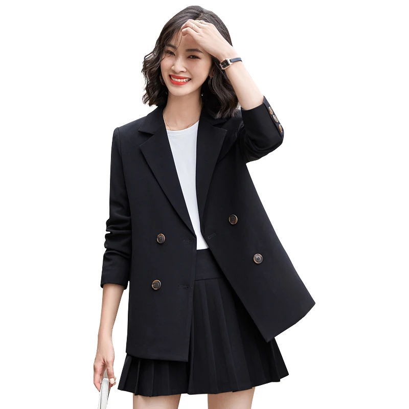 Высокое качество, Осень-зима, пиджак и мини-юбка, для женщин и девочек 2021 по последней моде; Женская обувь; Комплект из 2 предметов;
Высокое качество, Осень-зима, пиджак и мини-юбка, для женщин и девочек 2021 по последней моде; Женская обувь; Комплект из 2 предметов;