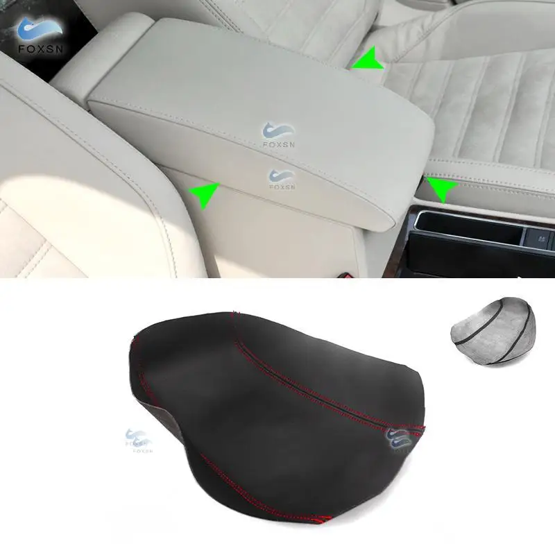 Для VW Passat 2010, 2011, 2012, 2013, 2014, 2015, кожа из микрофибры, интерьер автомобиля, центральный контроллер, подлокотник, крышка, наклейка, отделка
Для VW Passat 2010, 2011, 2012, 2013, 2014, 2015, кожа из микрофибры, интерьер автомобиля, центральный контроллер, подлокотник, крышка, наклейка, отделка