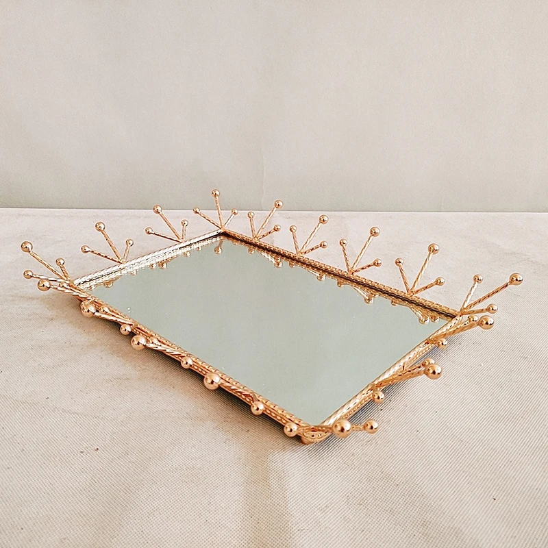 1pcs Square tray Cupcake Decorations Dessert Pedestal Wedding Party Display Tray
1pcs Square tray Cupcake Decorations Dessert Pedestal Wedding Party Display Tray