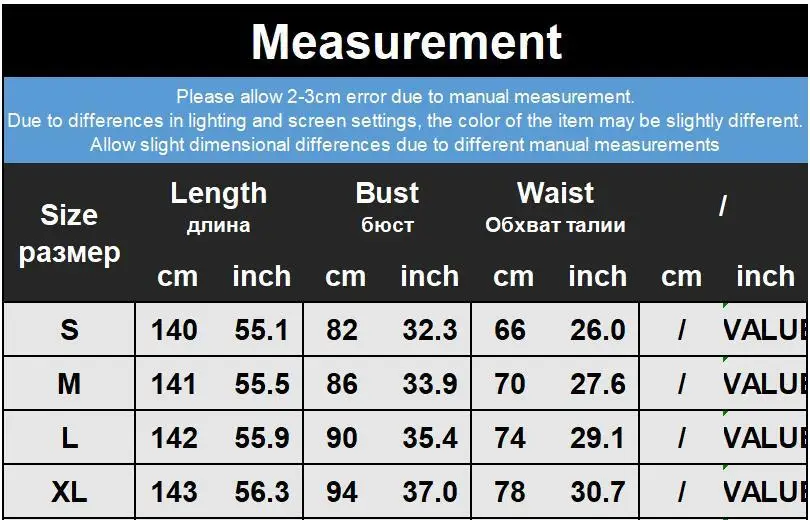 Lugentolo Sexy Dress Women V-neck Spaghetti Strap Lace Backless Dresses Female Casual Slim Big Swing White Long Dress
Lugentolo Sexy Dress Women V-neck Spaghetti Strap Lace Backless Dresses Female Casual Slim Big Swing White Long Dress