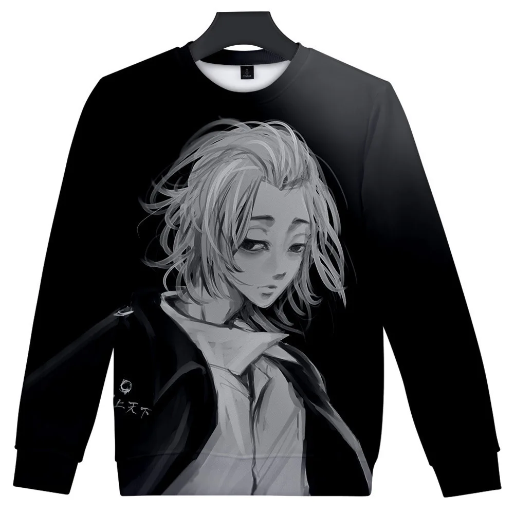 Spring And Autumn Hip Hop Hoodie Men Hoodies Streetwear Polyester Japan Style Long Street Wear Harajuku Mens Clothing 2XS-4XL
Spring And Autumn Hip Hop Hoodie Men Hoodies Streetwear Polyester Japan Style Long Street Wear Harajuku Mens Clothing 2XS-4XL