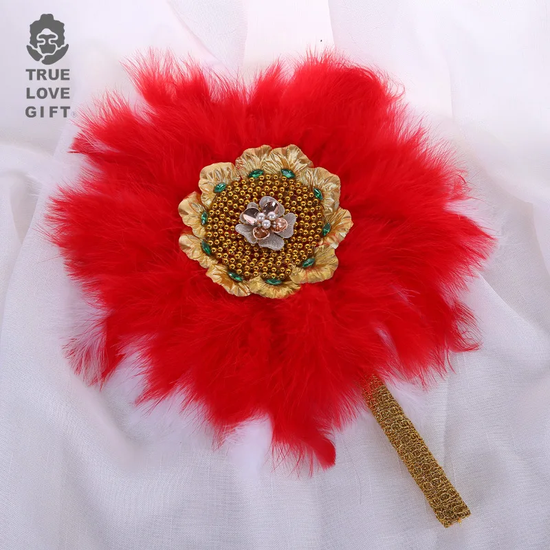 Веер в китайском стиле, веер для танцев и свадеб, высококачественный, бронзовый, складной, 2021
Веер в китайском стиле, веер для танцев и свадеб, высококачественный, бронзовый, складной, 2021