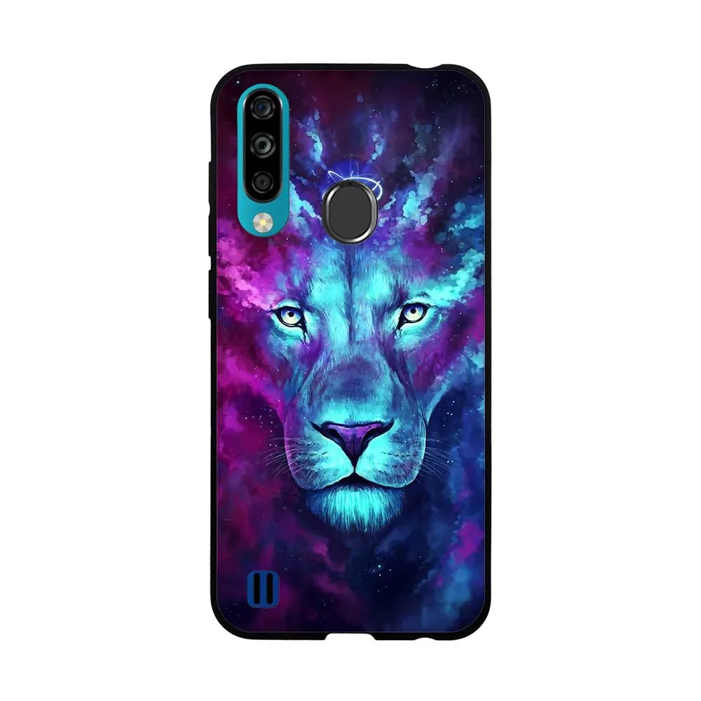 Case For Coque ZTE Blade A7 2020 Case Cover Thin TPU Soft Silicone Back Shell Bumper Cover For Funda ZTE Blade A7 2020 Phone Bag
Case For Coque ZTE Blade A7 2020 Case Cover Thin TPU Soft Silicone Back Shell Bumper Cover For Funda ZTE Blade A7 2020 Phone Bag