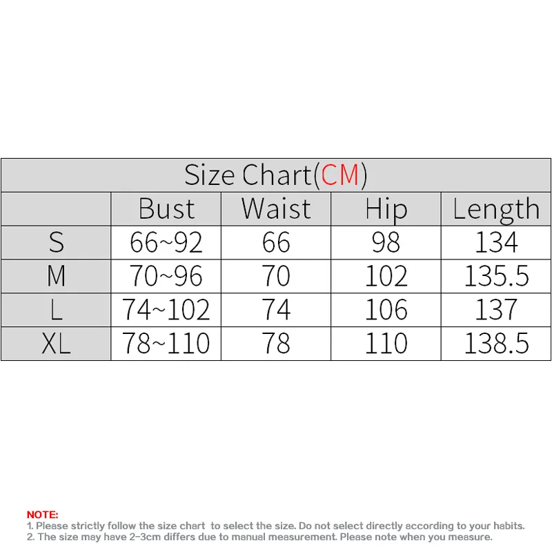 Stigende Summer Drawstring Waist Strapless Jumpsuit Women Casual Wide Leg Pocket Jumpsuit Sexy Bodycon Elastic Plain Jumpsuit
Stigende Summer Drawstring Waist Strapless Jumpsuit Women Casual Wide Leg Pocket Jumpsuit Sexy Bodycon Elastic Plain Jumpsuit