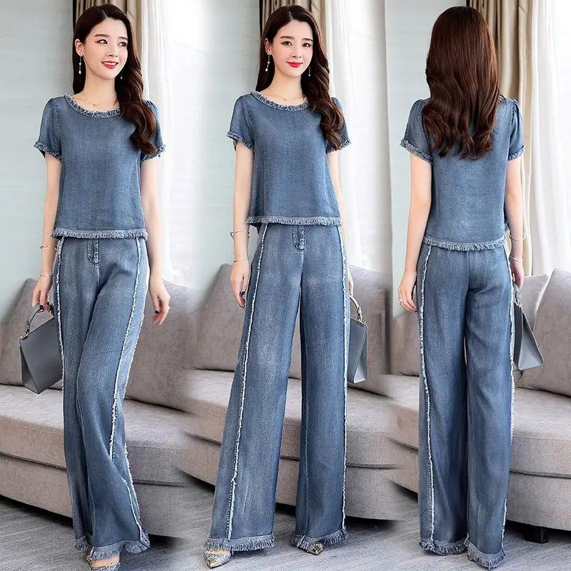 Matching Sets
Matching Sets