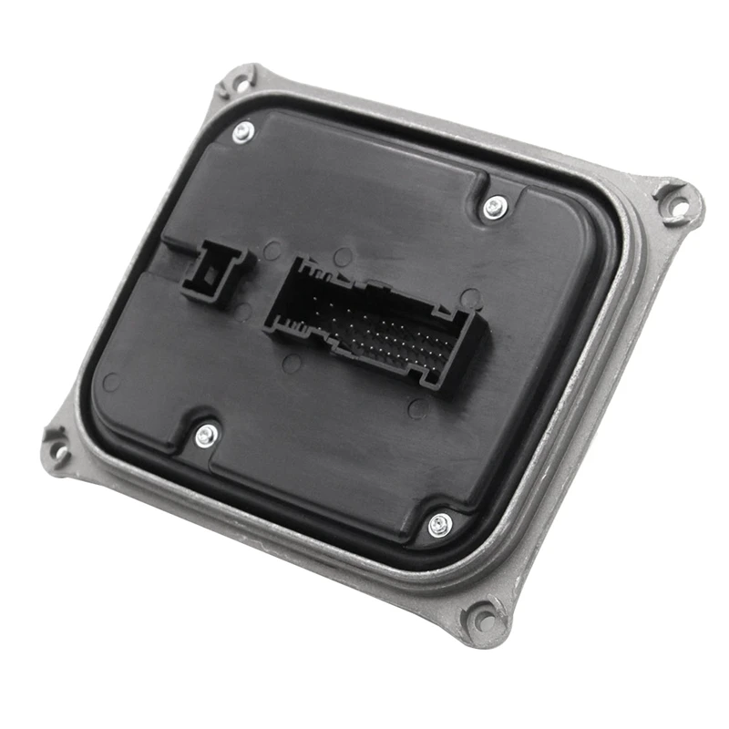 NEW-A2229008812 светодиодный фары лампы балласт Управление блок Напряжение Регулятор модуль для Mercedes Benz W205 W213 W222 C238
NEW-A2229008812 светодиодный фары лампы балласт Управление блок Напряжение Регулятор модуль для Mercedes Benz W205 W213 W222 C238