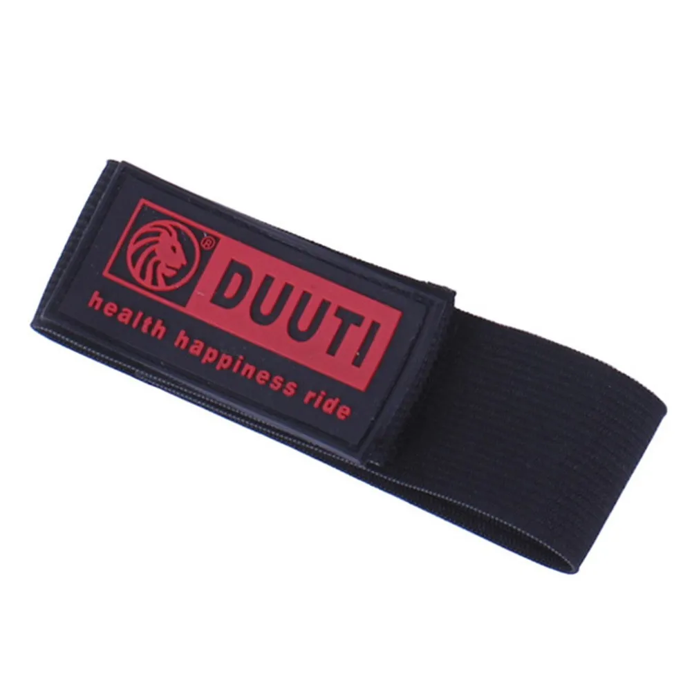 2pcs Band Leg 30L*3.5cm Pants Band Strap Belt Tied Trousers Ankle Leg Bandage Bike Bind Outdoor Activities As Cycling Jogging
2pcs Band Leg 30L*3.5cm Pants Band Strap Belt Tied Trousers Ankle Leg Bandage Bike Bind Outdoor Activities As Cycling Jogging