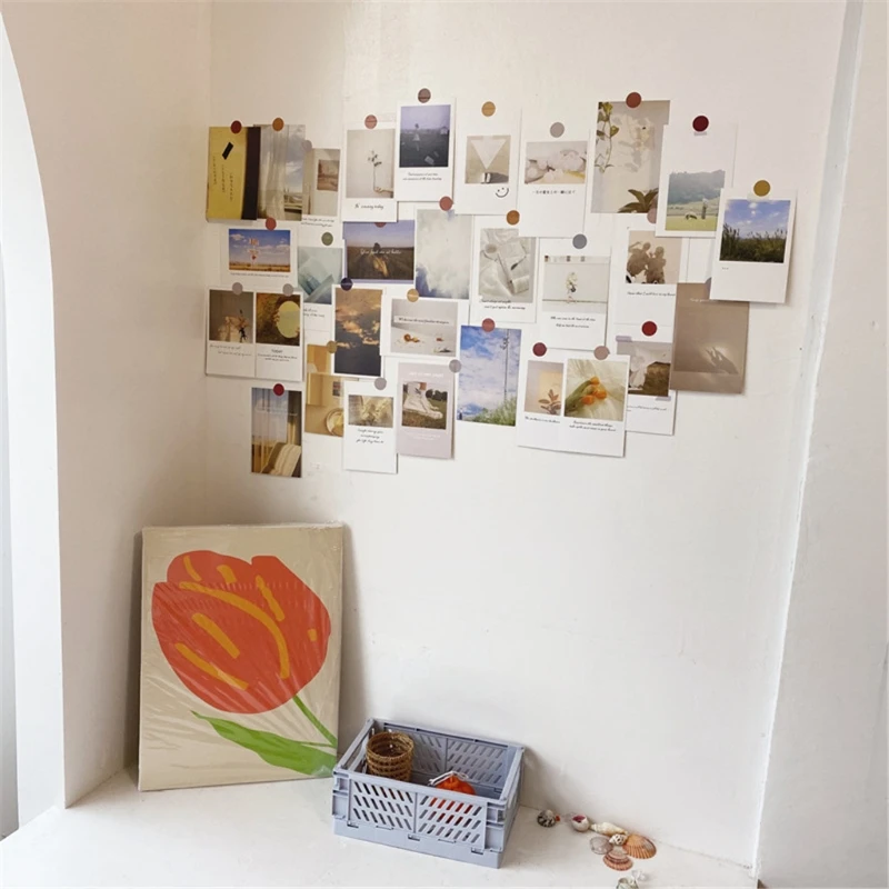 30Pack Travel Style Wall Collage Kit Aesthetic Pictures, Bedroom Decor for Teen Girls, Collage Kit for Wall Decor
30Pack Travel Style Wall Collage Kit Aesthetic Pictures, Bedroom Decor for Teen Girls, Collage Kit for Wall Decor