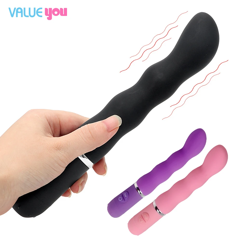 Вибраторы Для Стимуляции Точки G