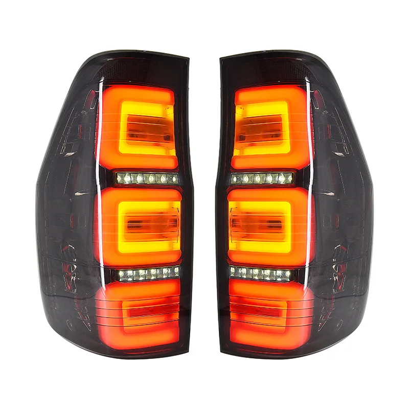 Светодиодные задние фонари для Ford Ranger T6 T7 XL XLT 2012-2019, задние фары дальнего света + стоп-сигнал + фонарь заднего хода + сигнал поворота
Светодиодные задние фонари для Ford Ranger T6 T7 XL XLT 2012-2019, задние фары дальнего света + стоп-сигнал + фонарь заднего хода + сигнал поворота