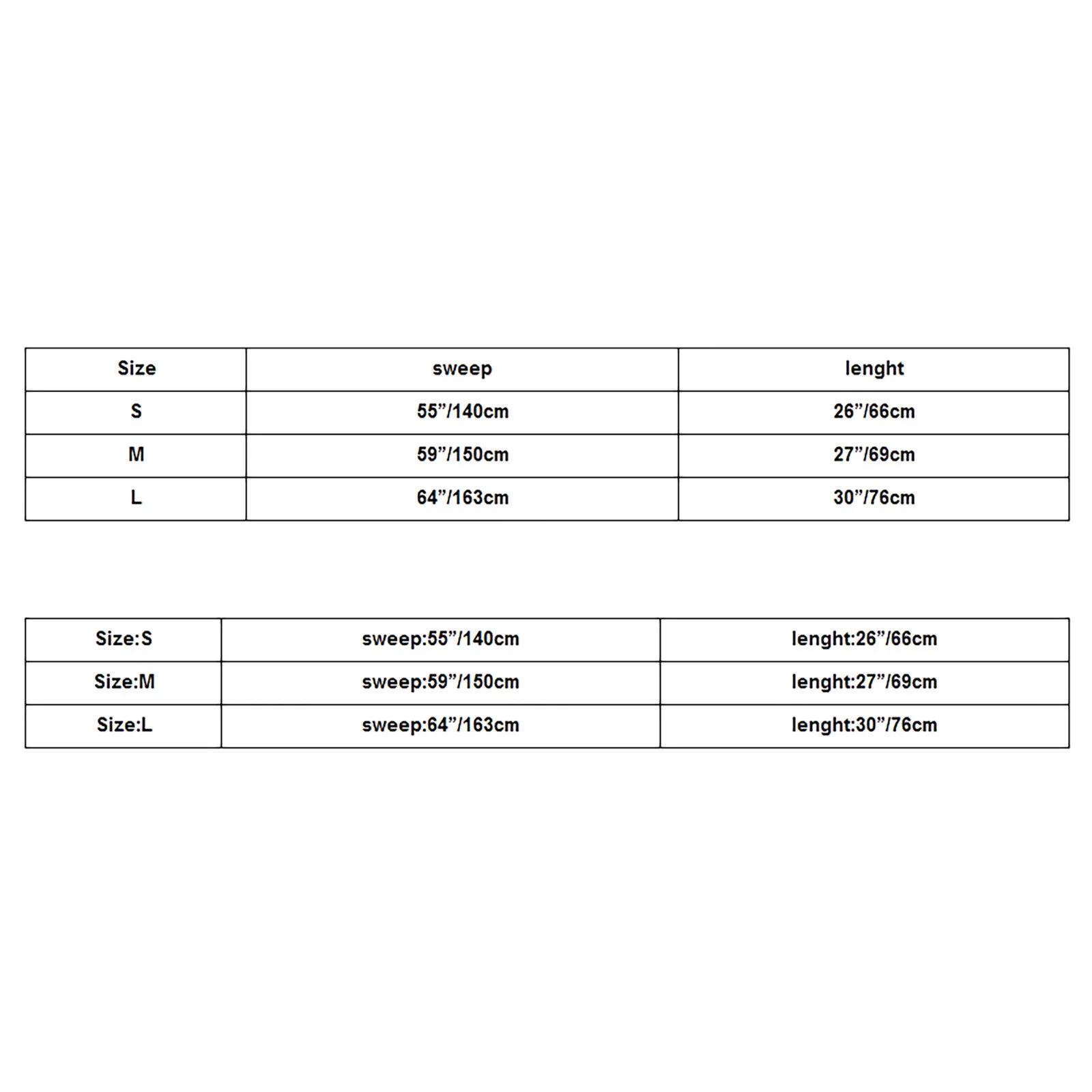 Microfiber Bathrobe Bathing Towels Ladies Bath Towel Womens Waffle-spa Body Wrap With Adjustable Wearable Towel Set 
Microfiber Bathrobe Bathing Towels Ladies Bath Towel Womens Waffle-spa Body Wrap With Adjustable Wearable Towel Set