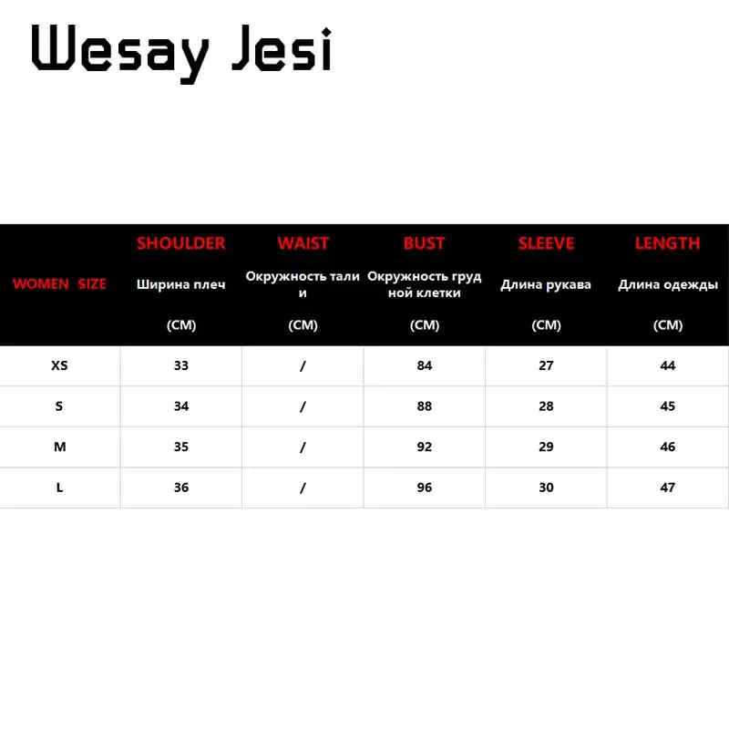 Women blouse ins england style office lady vintage lace splicing blouse women blusas mujer de moda 2020 sexy shirt womens tops
Women blouse ins england style office lady vintage lace splicing blouse women blusas mujer de moda 2020 sexy shirt womens tops