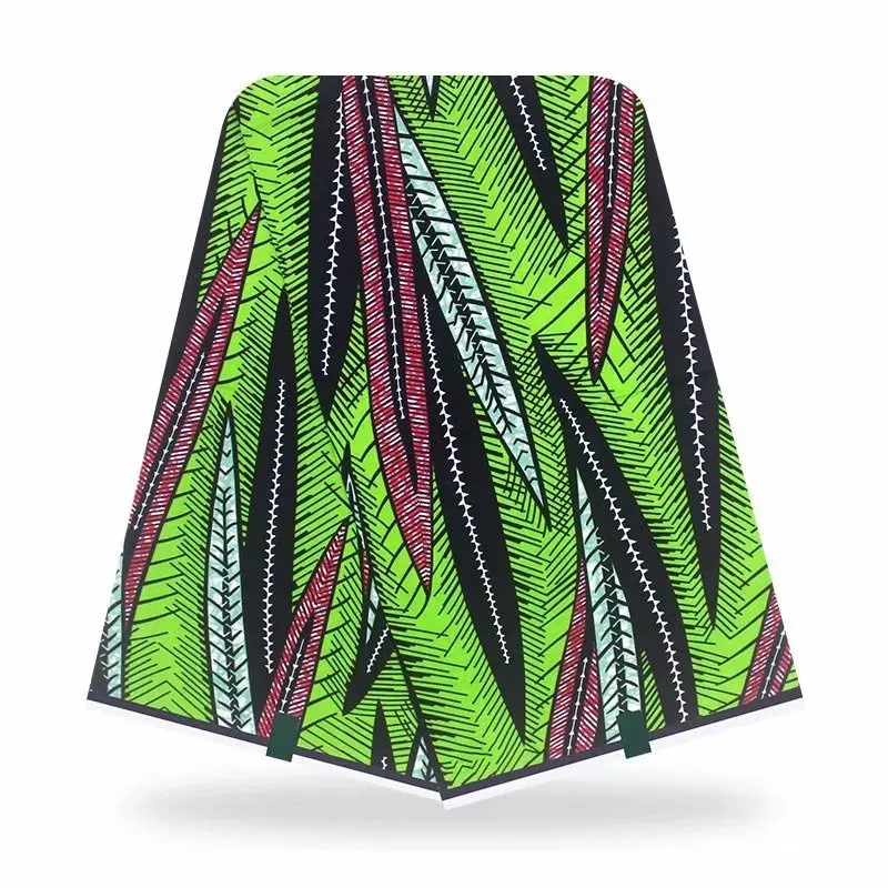 100% cotton african original real wax high quality wax fabric ankara fabric for wedding dresses tissue african fabric
100% cotton african original real wax high quality wax fabric ankara fabric for wedding dresses tissue african fabric