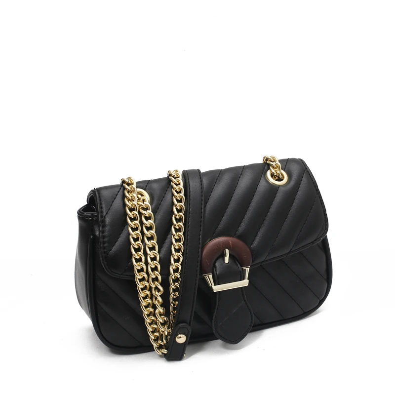 Casual Pu Leather Women Small Chain Shoulder Bag Fashion Ladies Crossbody Bags for Women Designer Female Handbags Messenger Bags
Casual Pu Leather Women Small Chain Shoulder Bag Fashion Ladies Crossbody Bags for Women Designer Female Handbags Messenger Bags