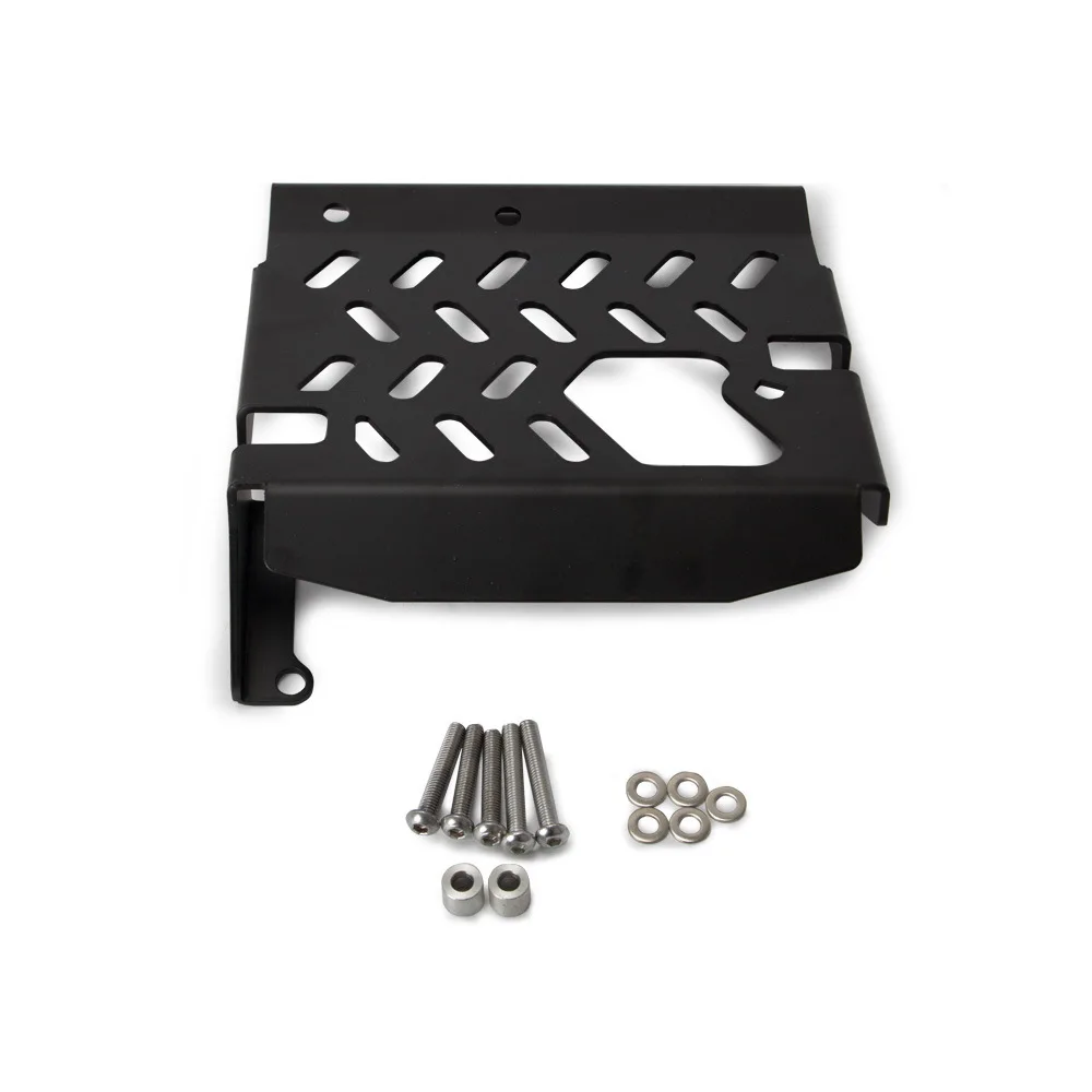 Aluminum Alloy Motorcycle Skid Plate Engine Guard Chassis Protection Cover For Honda X-ADV XADV 2017 2018 XADV 750
Aluminum Alloy Motorcycle Skid Plate Engine Guard Chassis Protection Cover For Honda X-ADV XADV 2017 2018 XADV 750
