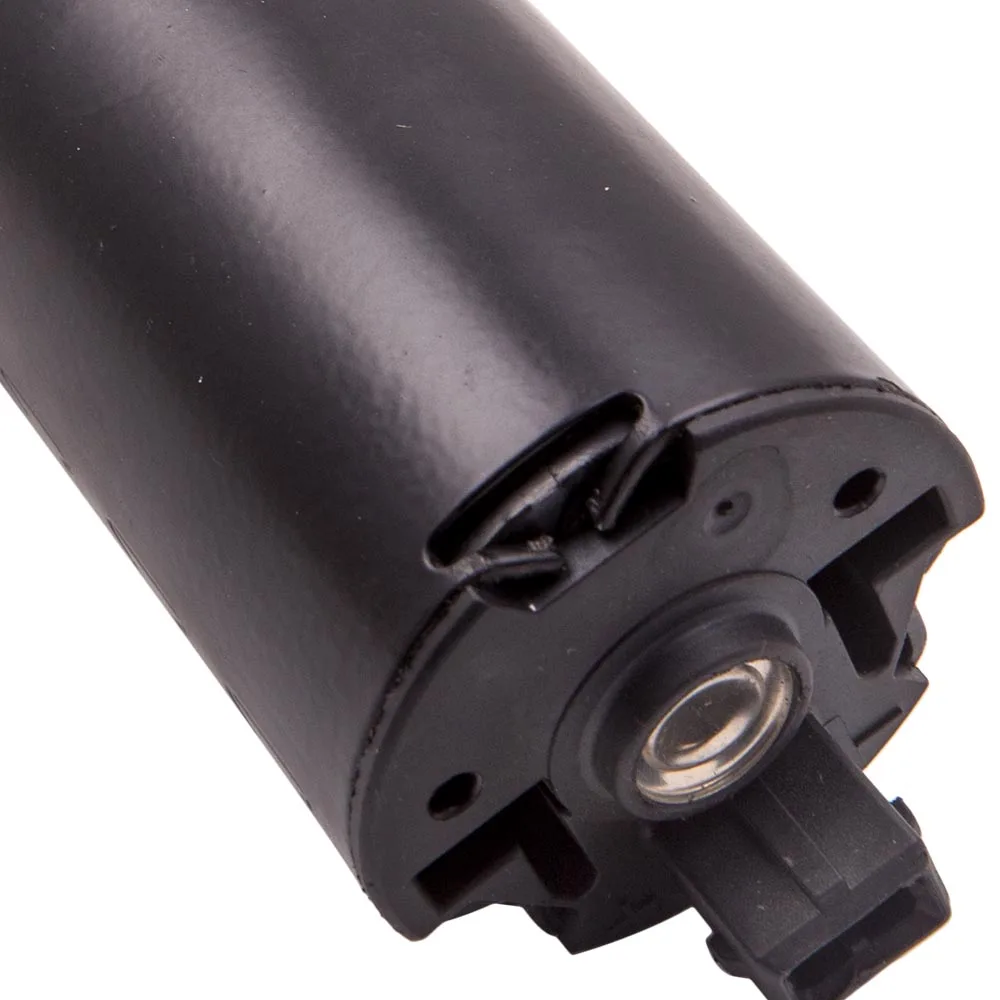 New Engine Auxiliary Water Pump For Ford for Land Rover for GMC M8501L54, 0392022002, PF100230PC
New Engine Auxiliary Water Pump For Ford for Land Rover for GMC M8501L54, 0392022002, PF100230PC