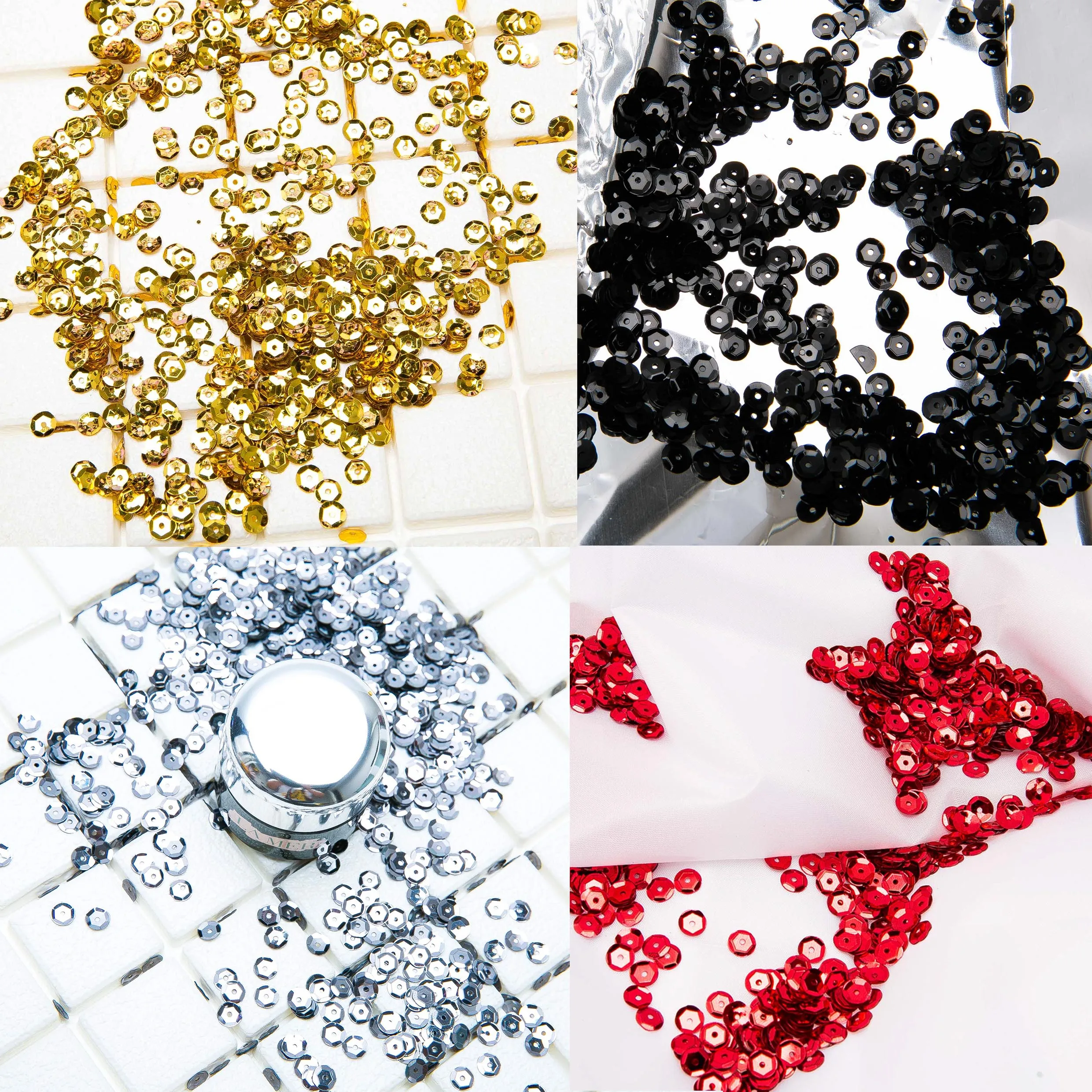 Фон для фотосъемки, фоны для фотостудии, аксессуары для фотографов, маленькие круглые золотые блестки, преломление класса люкс
Фон для фотосъемки, фоны для фотостудии, аксессуары для фотографов, маленькие круглые золотые блестки, преломление класса люкс