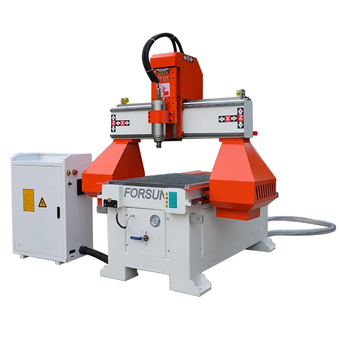 High Precision Series mechanics tool set instrument For Controller Small Milling Machine cnc router spare parts
High Precision Series mechanics tool set instrument For Controller Small Milling Machine cnc router spare parts