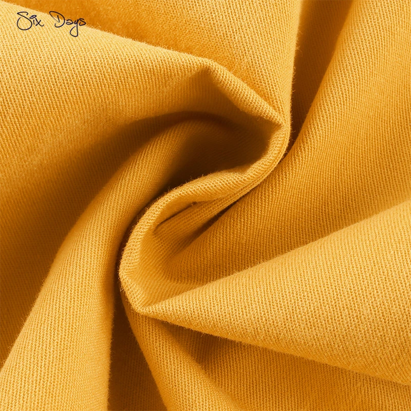 French Square Neck Mini Dress Women Casual 2021 Summer Clothes Short Sleeve Party Dresses Sweet Bow Girl Candy Color Streetwear
French Square Neck Mini Dress Women Casual 2021 Summer Clothes Short Sleeve Party Dresses Sweet Bow Girl Candy Color Streetwear