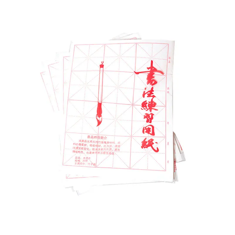 Books Getting Started with Korean Pronunciation 1000 Core Words Three-Body Handwriting Zero Basic Calligraphy Sticker Livres Art
Books Getting Started with Korean Pronunciation 1000 Core Words Three-Body Handwriting Zero Basic Calligraphy Sticker Livres Art