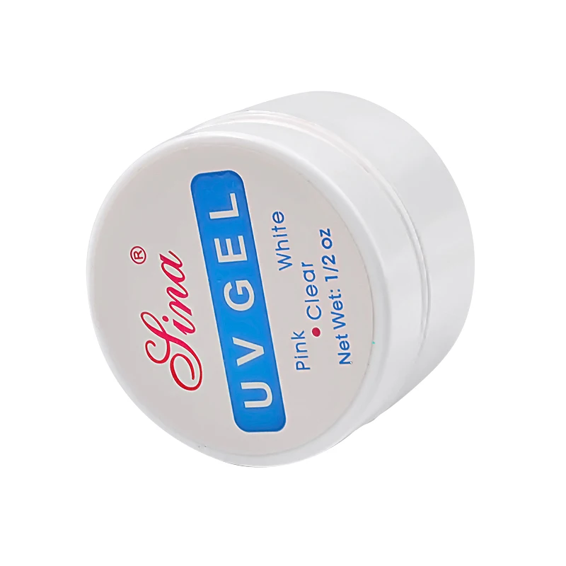 15ml Practical Quick Extension Nail Gel Fast Tips Finger Extension Glue Nail Art UV Phototherapy Gel Nails Gel Varnish TSLM1
15ml Practical Quick Extension Nail Gel Fast Tips Finger Extension Glue Nail Art UV Phototherapy Gel Nails Gel Varnish TSLM1