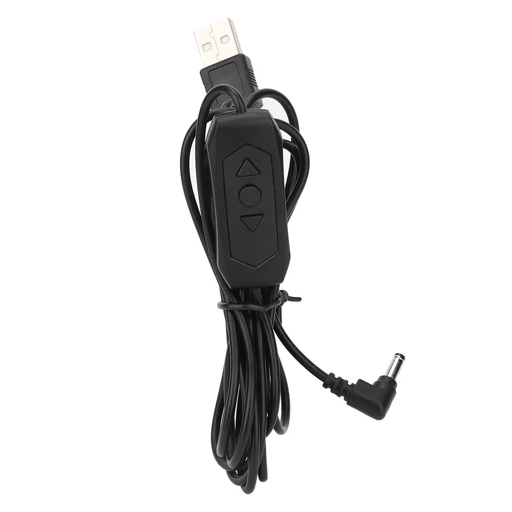 Semi-Permanent Eyebrow Lip Makeup Tattoo Pens with 2pcs Microblading Cartridge Needles US Plug Permanent Tattoos Makeup Supplies 
Semi-Permanent Eyebrow Lip Makeup Tattoo Pens with 2pcs Microblading Cartridge Needles US Plug Permanent Tattoos Makeup Supplies