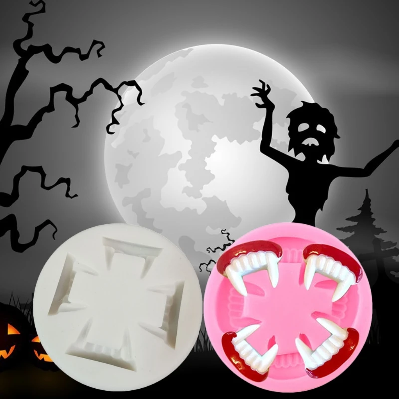 Tusk Keychain Decoration Silicone Mold is Suitable for Resin Epoxy Resin Diy Craft Jewelry Making Home Decoration
Tusk Keychain Decoration Silicone Mold is Suitable for Resin Epoxy Resin Diy Craft Jewelry Making Home Decoration