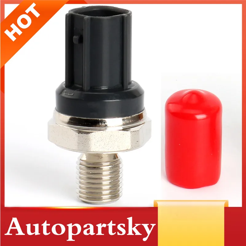 Автомобильные аксессуары, новый детонационный датчик SE0015 12582343 30530-P8F-A01 30530P8FA01 для Honda Odyssey Pilot Accord для Acura TL RL CL MDX
Автомобильные аксессуары, новый детонационный датчик SE0015 12582343 30530-P8F-A01 30530P8FA01 для Honda Odyssey Pilot Accord для Acura TL RL CL MDX