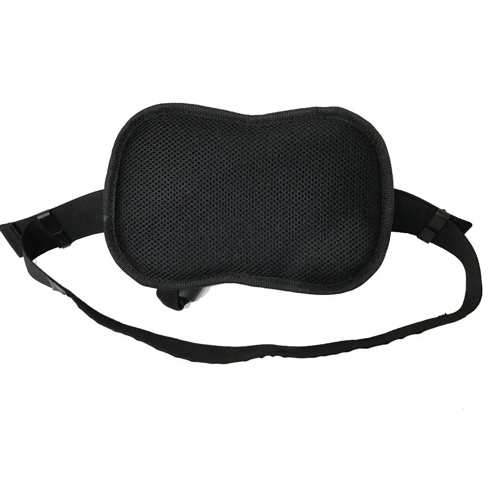 Motorcycle Scooters Safety Belt Rear Seat Passenger Grip Grab Handle Non-slip Strap Universal Motorcycle Seat Strap for Children 
Motorcycle Scooters Safety Belt Rear Seat Passenger Grip Grab Handle Non-slip Strap Universal Motorcycle Seat Strap for Children