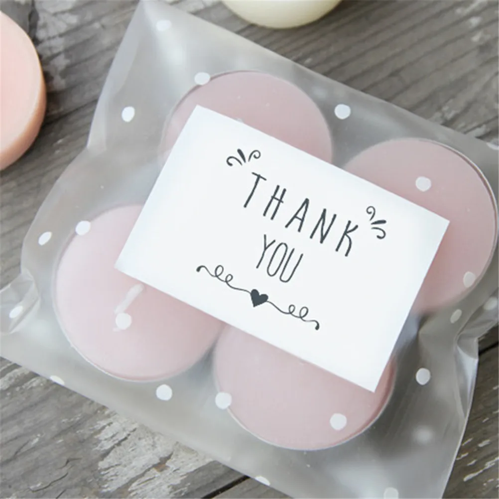 210pcs Thank You Sticker Handmade Cookies Package Candy Boxes DIY Decoration Packing Bag Wedding Birthday Party Supplies
210pcs Thank You Sticker Handmade Cookies Package Candy Boxes DIY Decoration Packing Bag Wedding Birthday Party Supplies