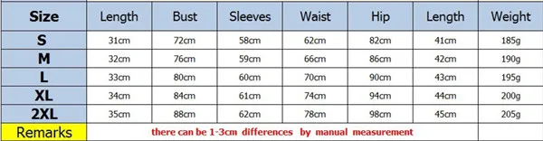 2020 Sexy Hollow Out 2 Pieces Set Women Long Sleeve Deep V-neck Lace-up T-shirt Crop Tops High Waist Short Pencil Skirt 4 Colors
2020 Sexy Hollow Out 2 Pieces Set Women Long Sleeve Deep V-neck Lace-up T-shirt Crop Tops High Waist Short Pencil Skirt 4 Colors
