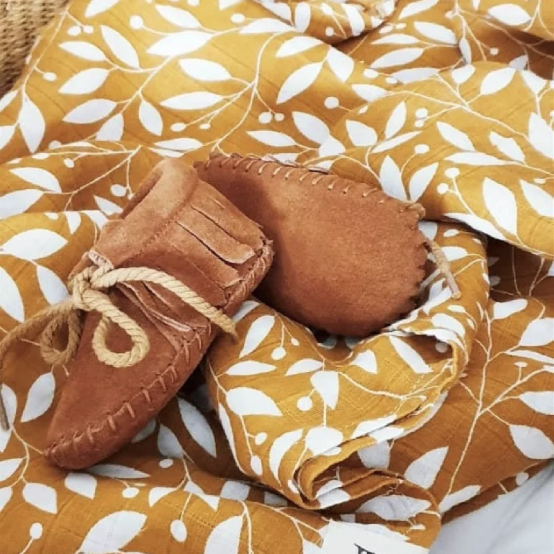 Bamboo Cotton Newborn Swaddles Baby Boy Girls Blankets Bath Gauze Infant Wrap Sleepsack Stroller Cover Muslin Blankets
Bamboo Cotton Newborn Swaddles Baby Boy Girls Blankets Bath Gauze Infant Wrap Sleepsack Stroller Cover Muslin Blankets