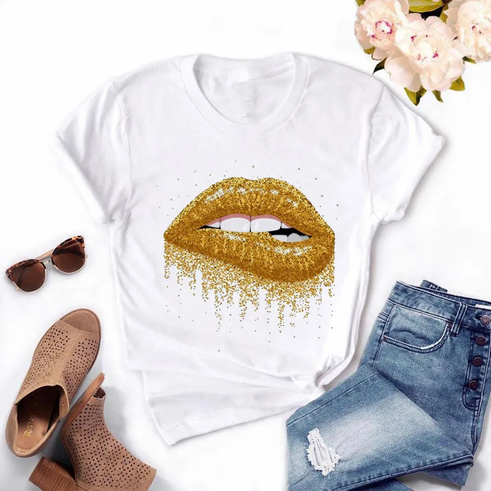 Women Plus Size Harajuku Tops Summer Tops Graphic Tees Women Lips Kawaii T-shirt Clothes Girl Mouse T Shirt ,Drop Shipping
Women Plus Size Harajuku Tops Summer Tops Graphic Tees Women Lips Kawaii T-shirt Clothes Girl Mouse T Shirt ,Drop Shipping