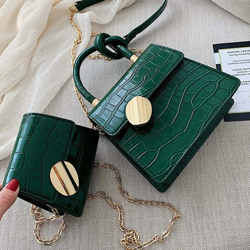 Quality Stone Pattern Leather Crossbody Bags For Women Designer Small Handbags Chain Shoulder Simple Bag Mini Purses Hand Bag
Quality Stone Pattern Leather Crossbody Bags For Women Designer Small Handbags Chain Shoulder Simple Bag Mini Purses Hand Bag