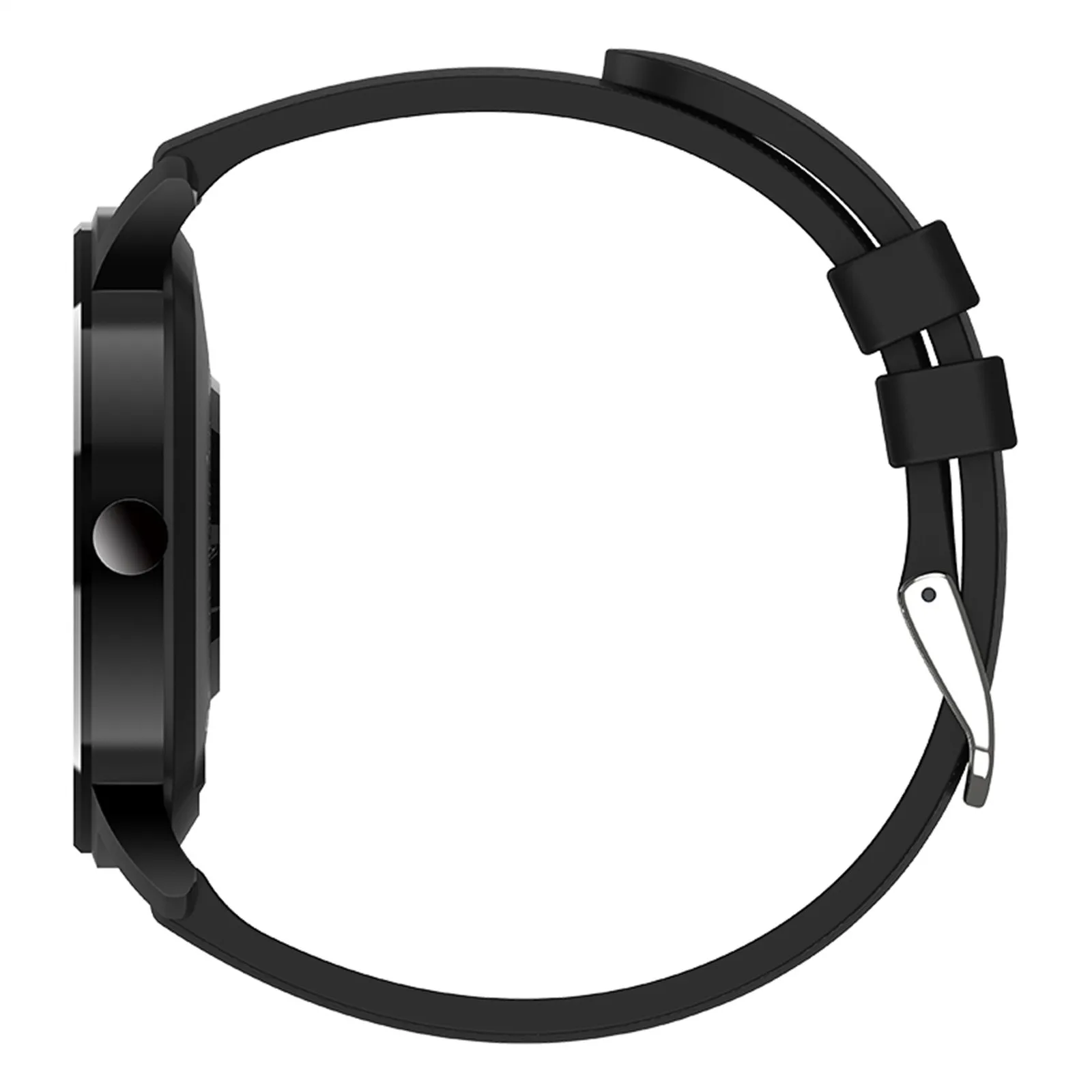 HW21 Smart Watch Men Women I67 Waterproof Sleep Monitor Smartwatch Unisex Sport Watches Heart Rate Detection With Oximeter
HW21 Smart Watch Men Women I67 Waterproof Sleep Monitor Smartwatch Unisex Sport Watches Heart Rate Detection With Oximeter