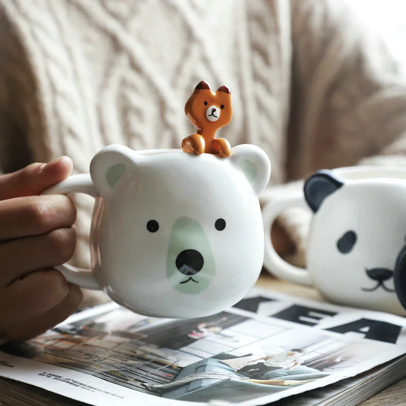 Ceramic Mug Nordic Juice Cups Mug Breakfast Milk Cup For Home Ceramics Mugs Coffee Cups Couple Cup Tazas Кружка Термокружка
Ceramic Mug Nordic Juice Cups Mug Breakfast Milk Cup For Home Ceramics Mugs Coffee Cups Couple Cup Tazas Кружка Термокружка