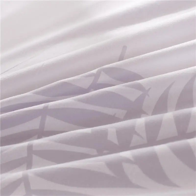 Machine Washable 2 Pillow Shams,1 Bed Sheet Queen And 1 Duvet Cover, King ,Twin ,Full Size, Bedding Set 4 In 1
Machine Washable 2 Pillow Shams,1 Bed Sheet Queen And 1 Duvet Cover, King ,Twin ,Full Size, Bedding Set 4 In 1