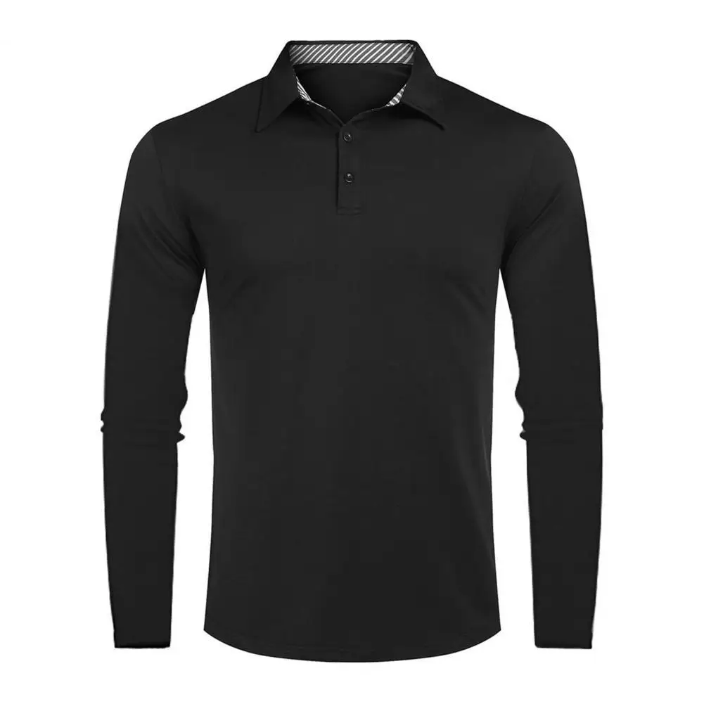 70% Dropshipping!! Long Sleeve Male Shirt Turn-Down Collar Handsome Solid Color Slim Fit Pullover Shirt Pullover Top
70% Dropshipping!! Long Sleeve Male Shirt Turn-Down Collar Handsome Solid Color Slim Fit Pullover Shirt Pullover Top