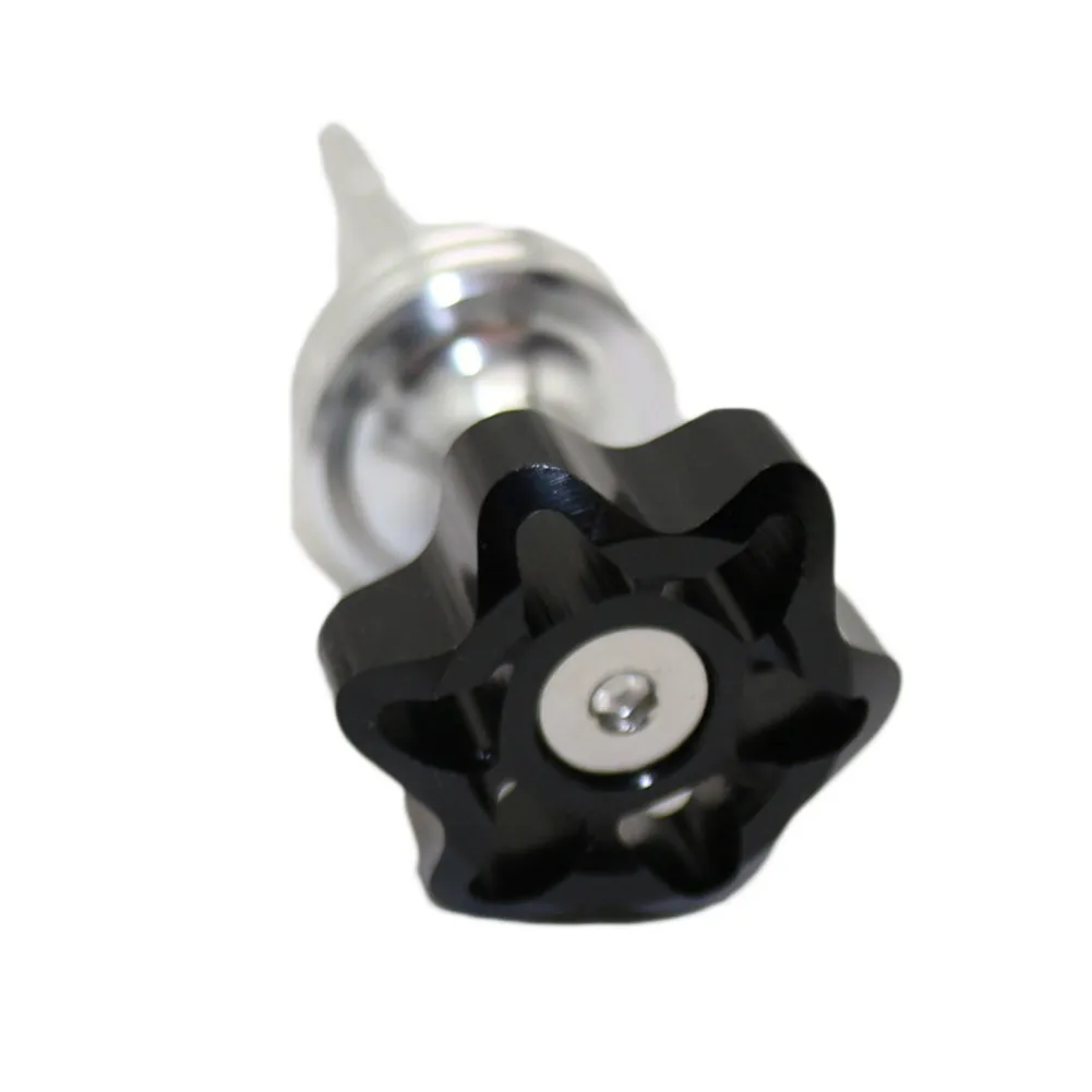 Tough Oil Tank Dipstick Wear-resistant For 125CC Chinese ATV Level Gauge