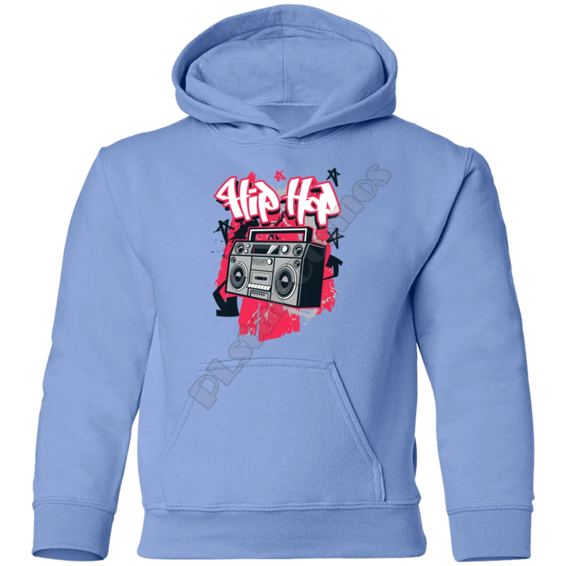 Hip Hop Boombox Kids Hoodies 3D Printed Kids Sweatshirt Child Long Sleeve Boy For Girl Sky Blue Pullover Drop Shipping 10 Color
Hip Hop Boombox Kids Hoodies 3D Printed Kids Sweatshirt Child Long Sleeve Boy For Girl Sky Blue Pullover Drop Shipping 10 Color