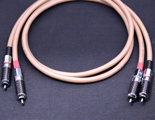 LINN аудио линии HiFi Hi-end Hiend Двойной RCA Lotus Head сигнальный линия звукового усилителя мощности 
LINN аудио линии HiFi Hi-end Hiend Двойной RCA Lotus Head сигнальный линия звукового усилителя мощности