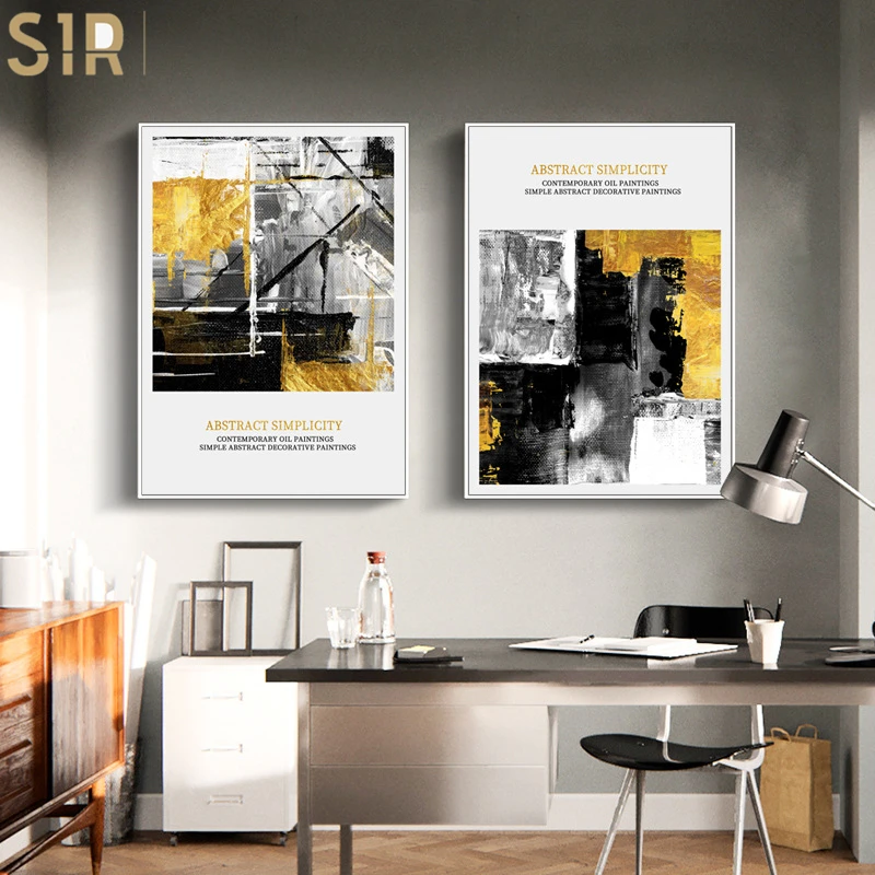 Architectural Decoration Wall Decor Posters Room Decoration Art Unframed Abstract Canvas Painting Room Decor Aesthetic
Architectural Decoration Wall Decor Posters Room Decoration Art Unframed Abstract Canvas Painting Room Decor Aesthetic