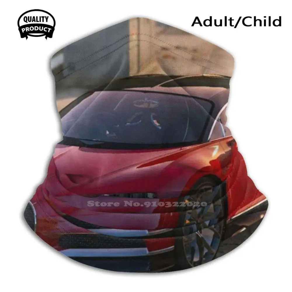 Bugatti Chiron Dust-Proof Outdoor Warmer Mouth Mask Bugatti Chiron Bugatti Hypercar Supercar Sports Car Foreign Car Foreign Car
Bugatti Chiron Dust-Proof Outdoor Warmer Mouth Mask Bugatti Chiron Bugatti Hypercar Supercar Sports Car Foreign Car Foreign Car