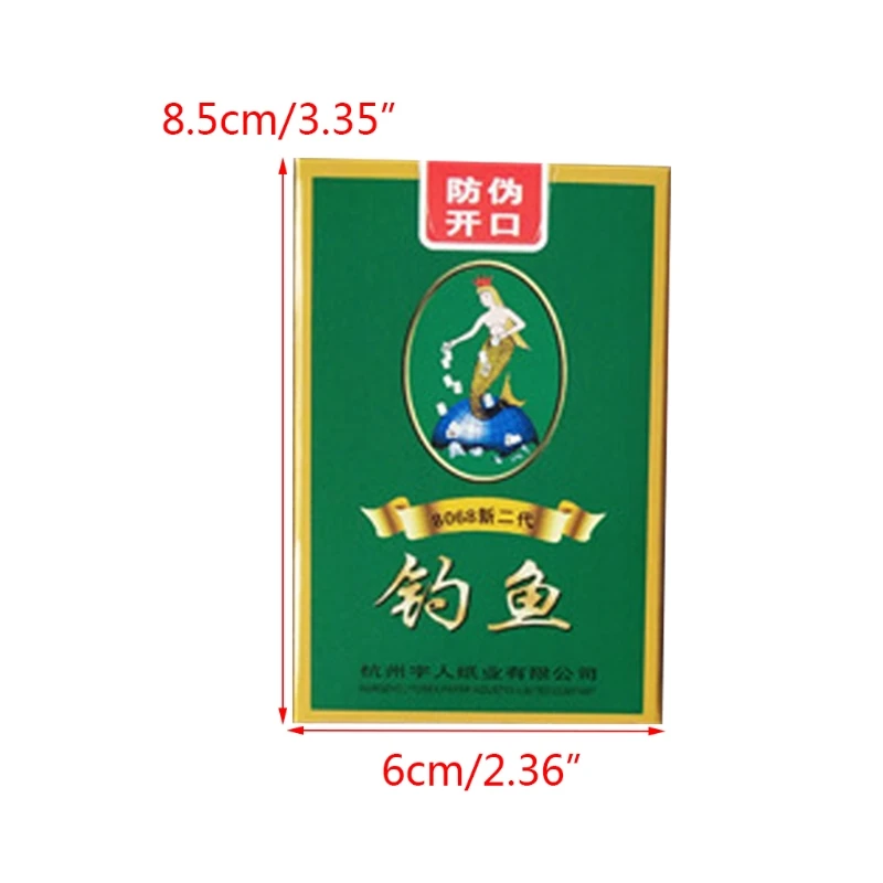 MOLD 1PC Sensory Fidget Standard Playing Card Decks Waterproof Card Game Playsets
MOLD 1PC Sensory Fidget Standard Playing Card Decks Waterproof Card Game Playsets