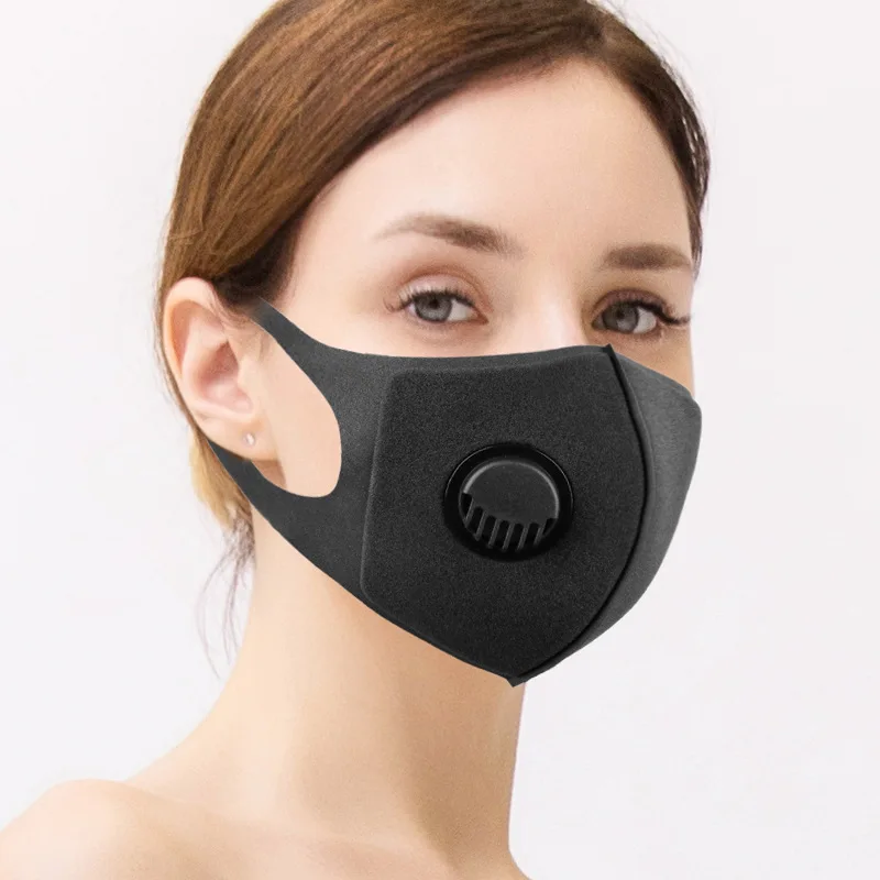 Halloween Cosplay Mask Unisex 3d Creative Funny Printing Outdoor Mask Cotton Washable Reusable Face Mask Adjustable Earloops
Halloween Cosplay Mask Unisex 3d Creative Funny Printing Outdoor Mask Cotton Washable Reusable Face Mask Adjustable Earloops