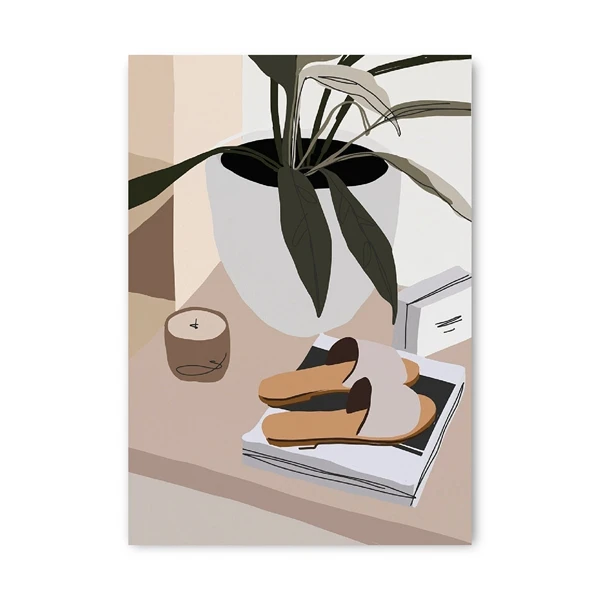 Абстрактные постеры dulike для девочки
Абстрактные постеры dulike для девочки