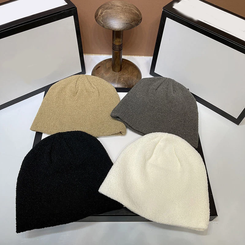 Unisex Women Men Beanies Knit Thin Crochet Slouch Hat Oversize Solid 10 Colors Hot Sale Casual Street Stylish Fashion Cap
Unisex Women Men Beanies Knit Thin Crochet Slouch Hat Oversize Solid 10 Colors Hot Sale Casual Street Stylish Fashion Cap